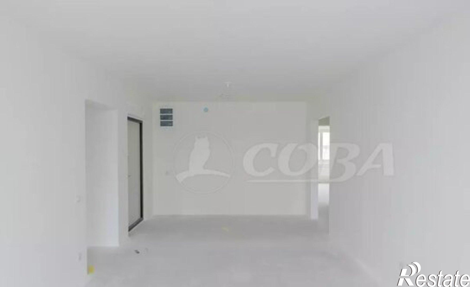 Купить квартиру за 12 300 000 рублей на ул Федюнинского, 60 2