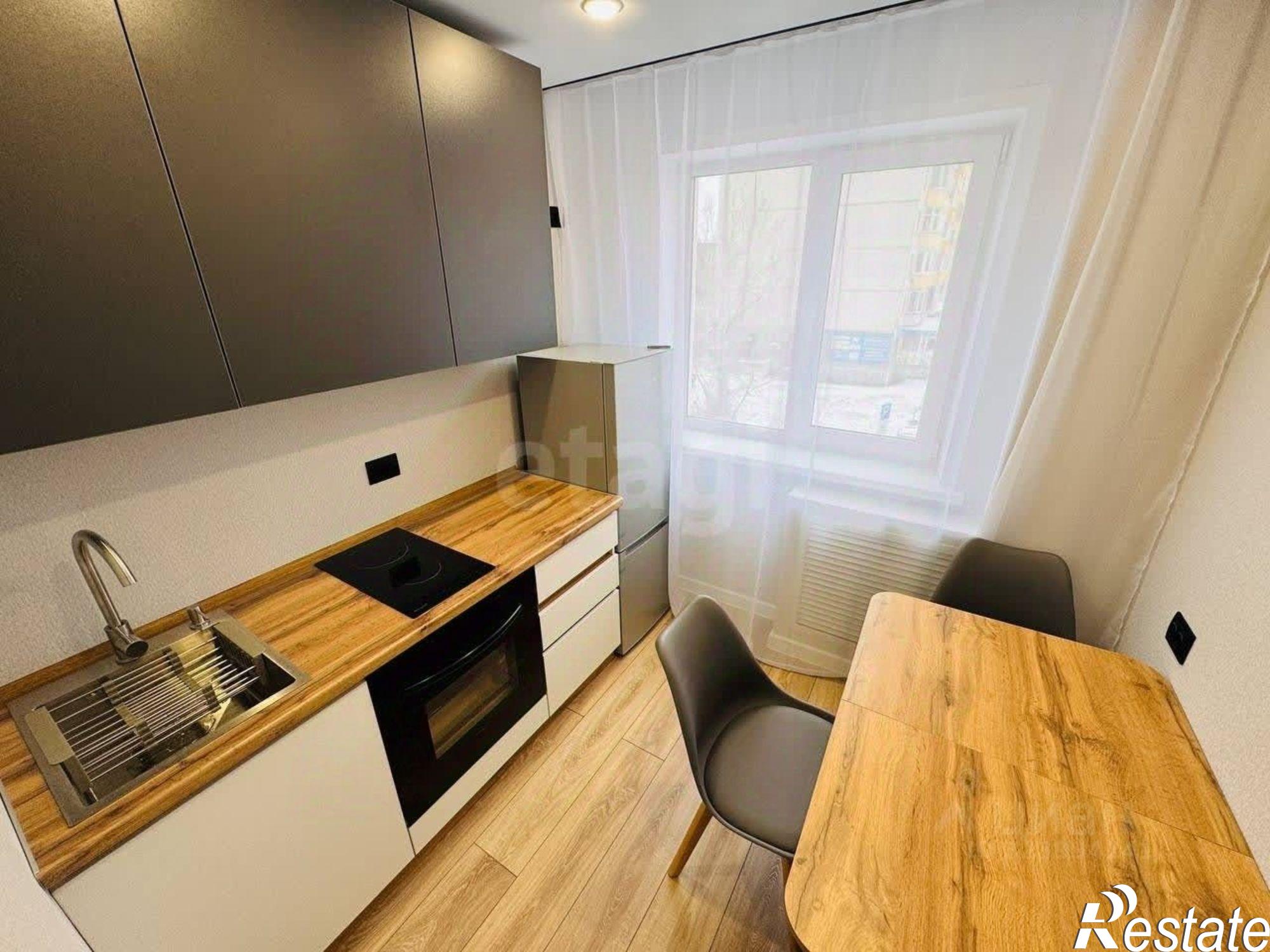 Купить квартиру за 6 100 000 рублей на ул Энергетиков, 51б