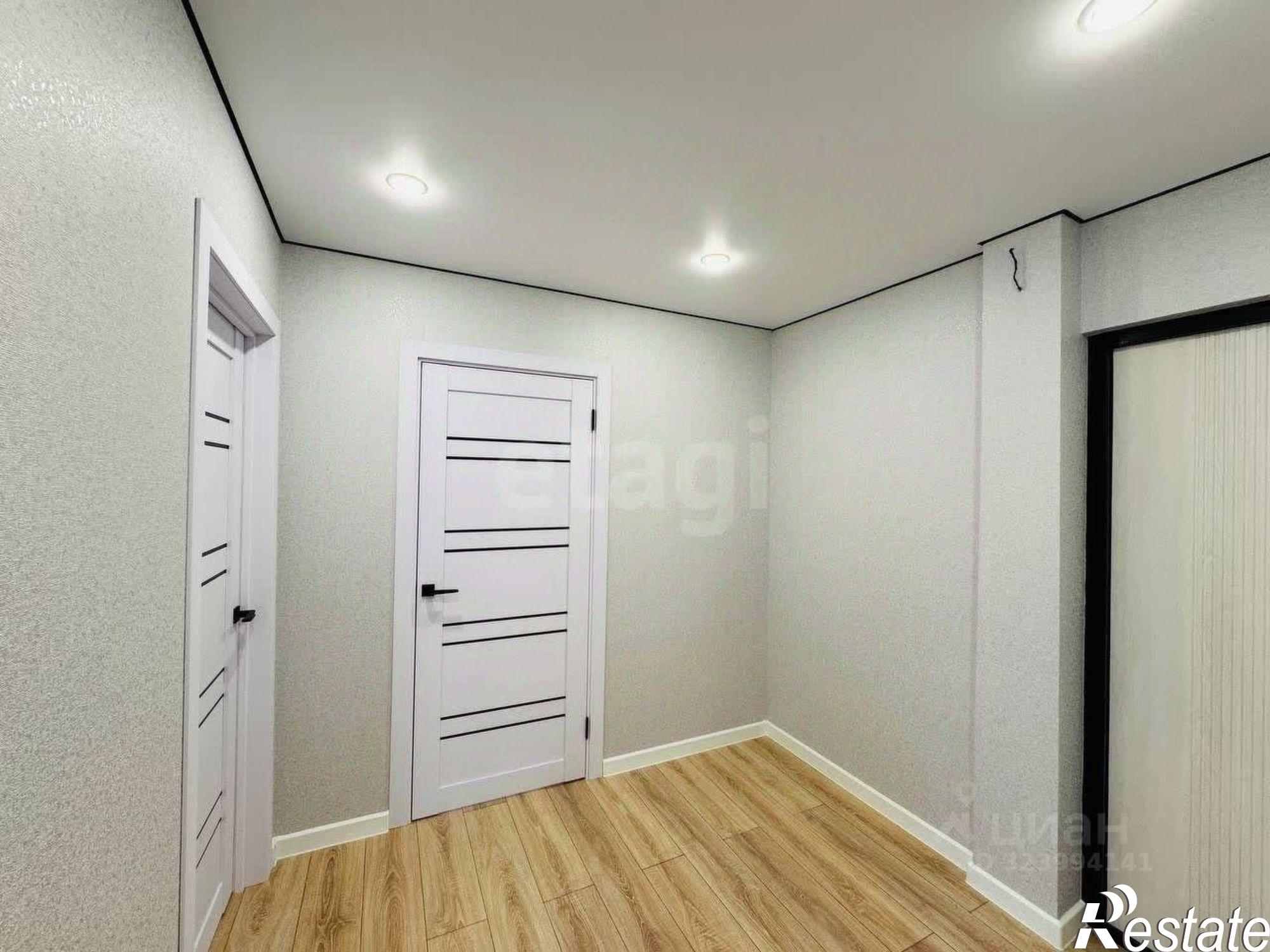 Купить квартиру за 6 100 000 рублей на ул Энергетиков, 51б