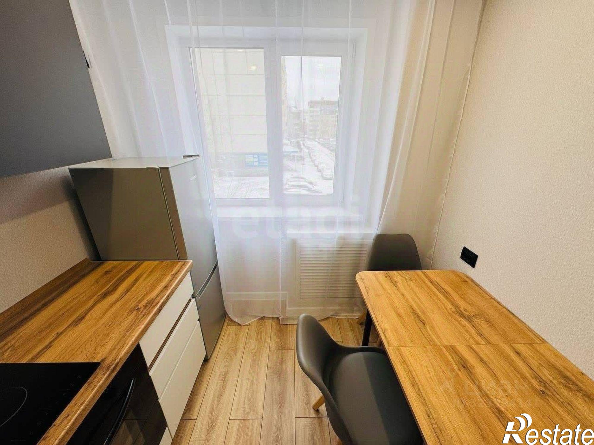 Купить квартиру за 6 100 000 рублей на ул Энергетиков, 51б