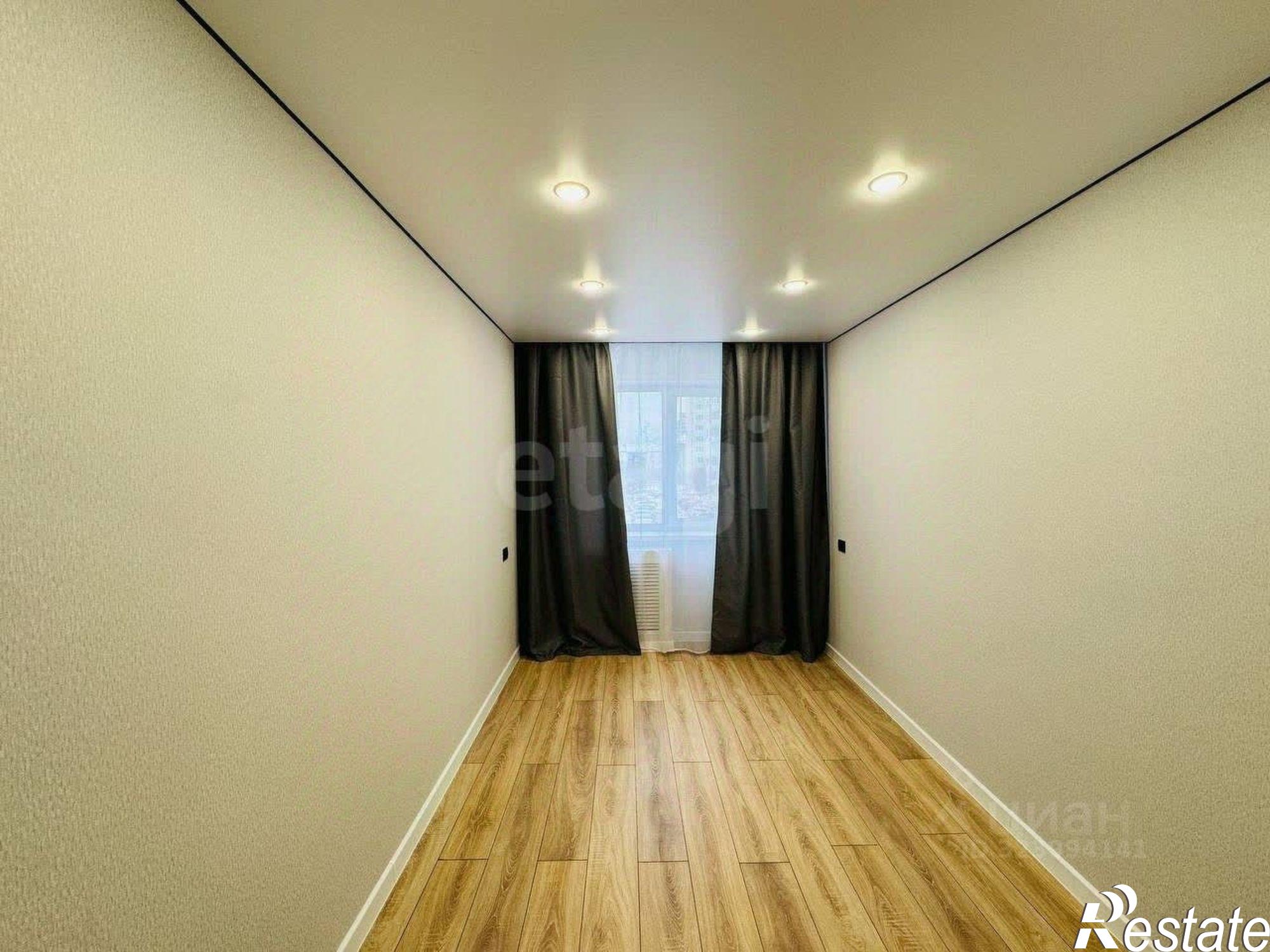 Купить квартиру за 6 100 000 рублей на ул Энергетиков, 51б