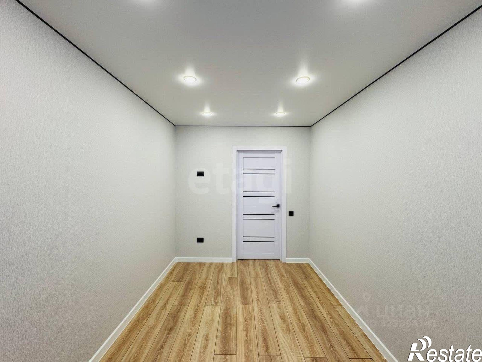 Купить квартиру за 6 100 000 рублей на ул Энергетиков, 51б