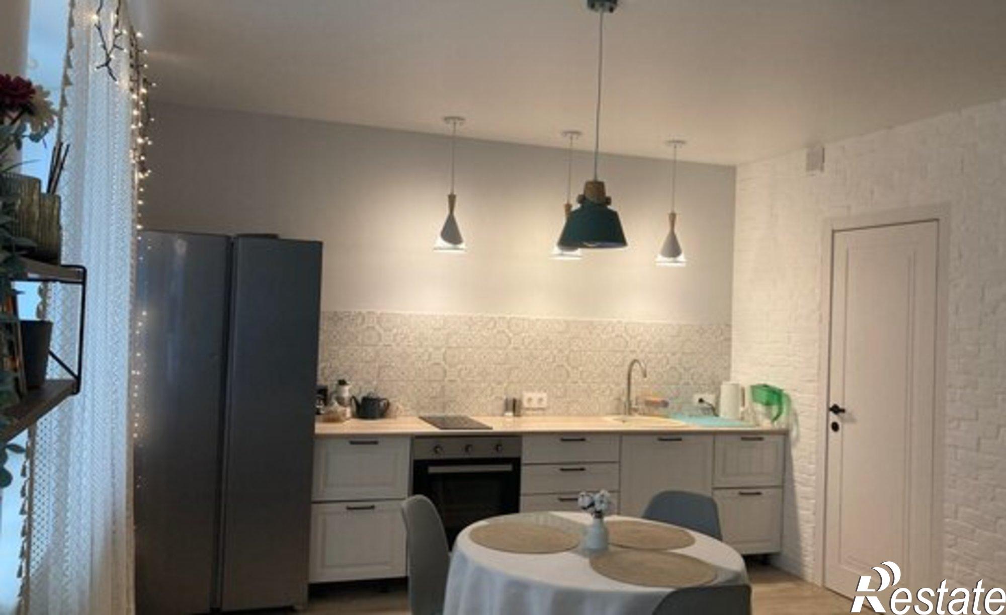 Купить квартиру за 11 200 000 рублей на ул Мельникайте, 34 1