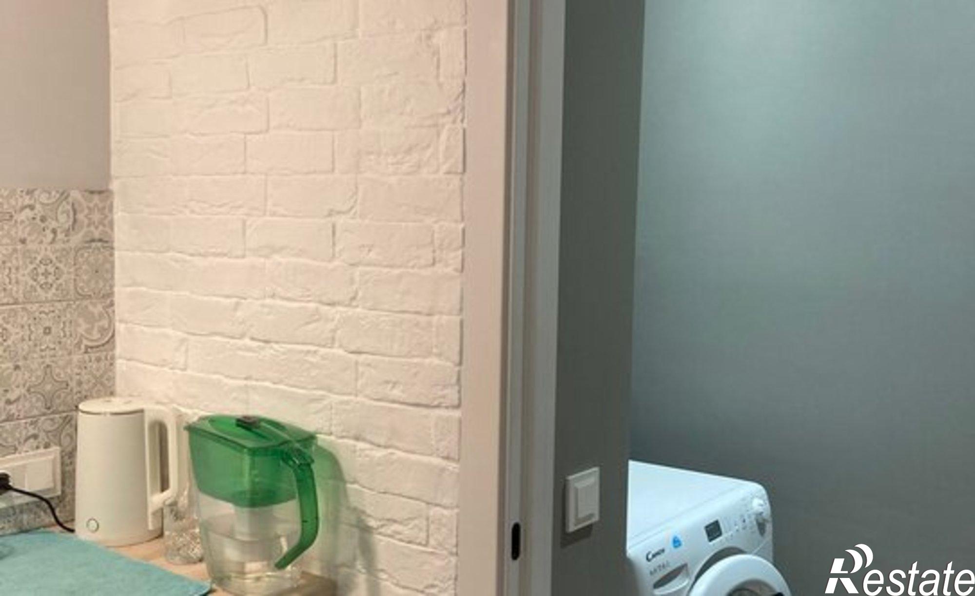 Купить квартиру за 11 200 000 рублей на ул Мельникайте, 34 1