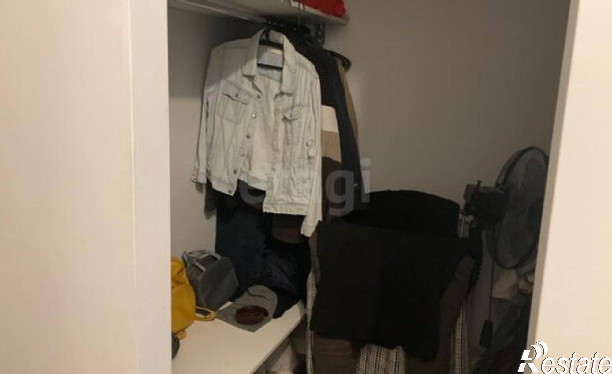 Купить квартиру за 11 200 000 рублей на ул Мельникайте, 34 1