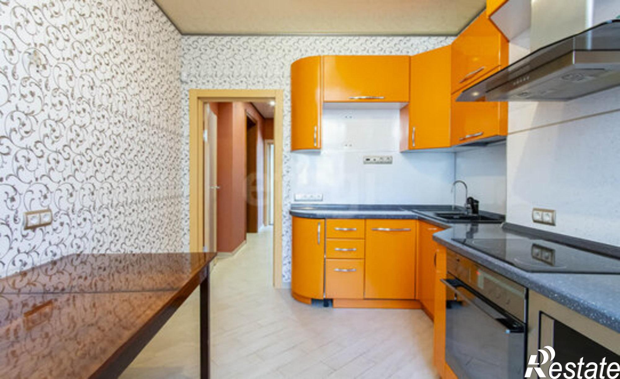 Купить квартиру за 9 500 000 рублей на ул Ленина, 71