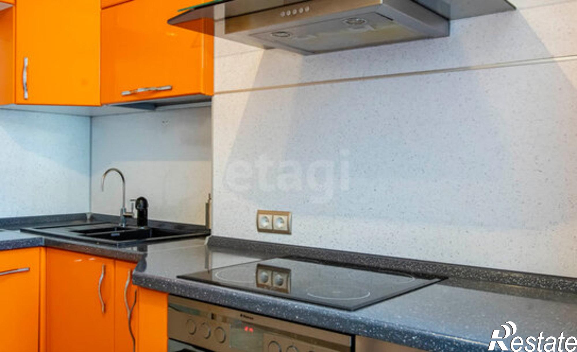 Купить квартиру за 9 500 000 рублей на ул Ленина, 71