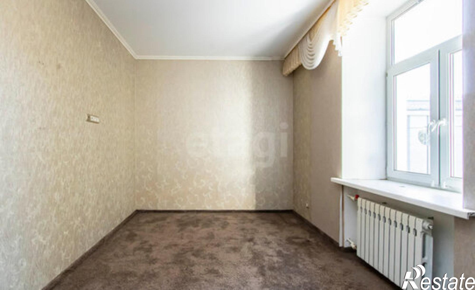 Купить квартиру за 9 500 000 рублей на ул Ленина, 71