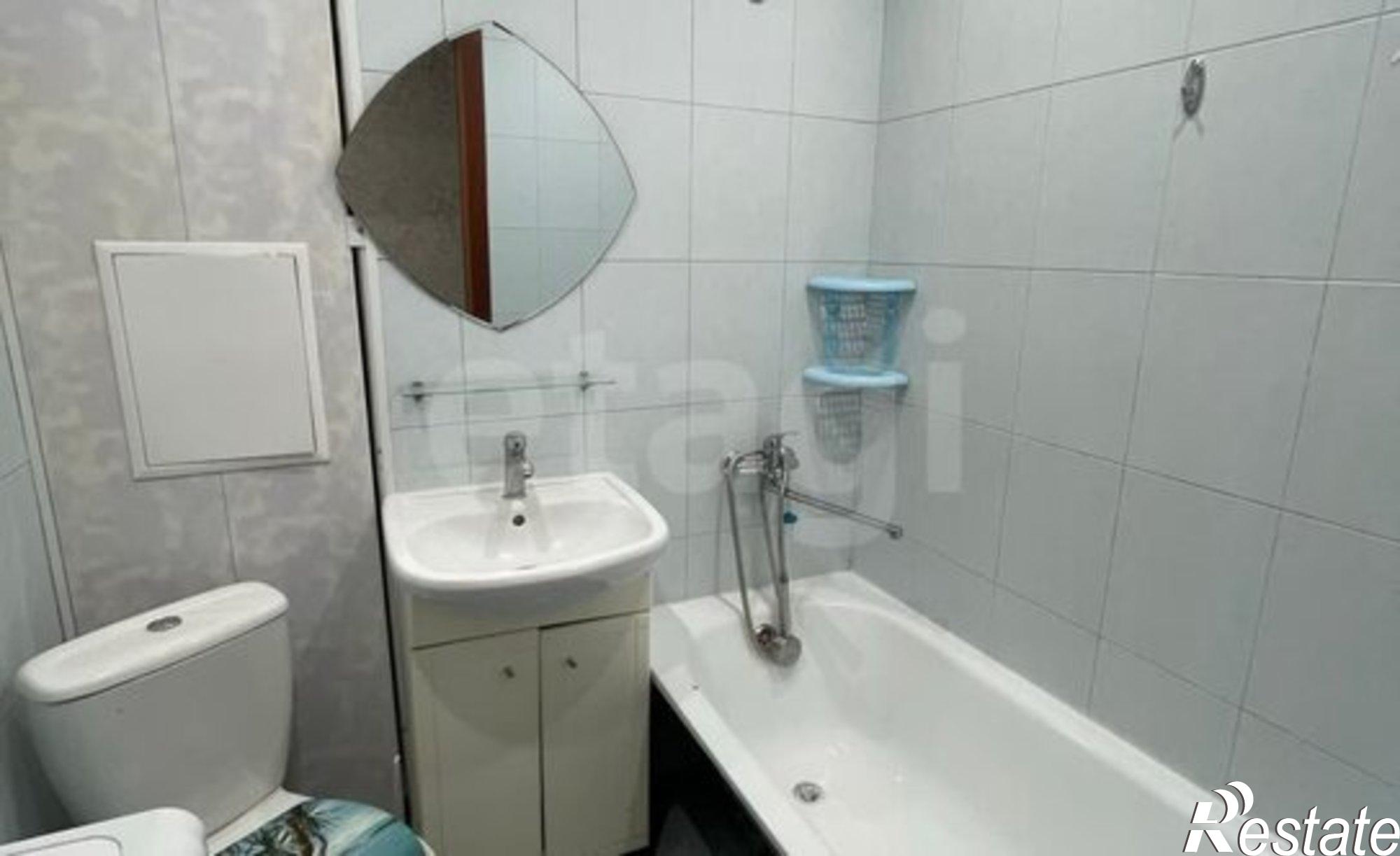 Купить квартиру за 2 900 000 рублей на ул Малышева, 2