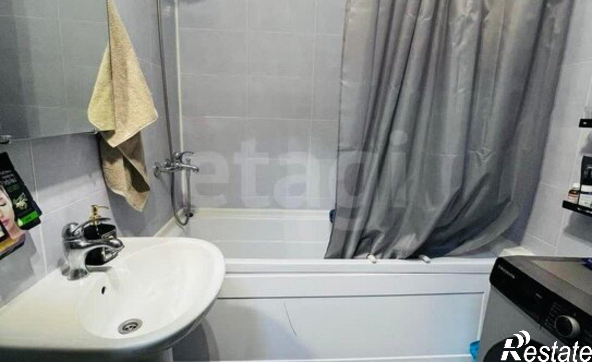 Купить квартиру за 5 150 000 рублей на ул Энергостроителей, 20 2