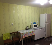 комната 14 кв м ул Мельникайте, 44а