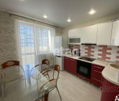 1-комн, 36кв м, этаж 11/19 Велижанская улица, 66 к1