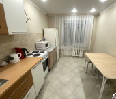 1-комн, 37кв м, этаж 10/14 Харьковская улица, 65