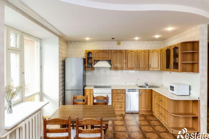 2-комн квартира ул Коммунаров, 35,  д. 35