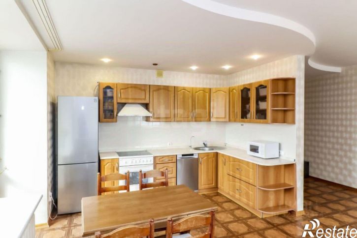 2-комн квартира ул Коммунаров, 35,  д. 35