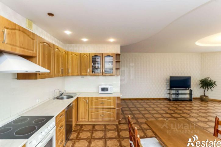 2-комн квартира ул Коммунаров, 35,  д. 35