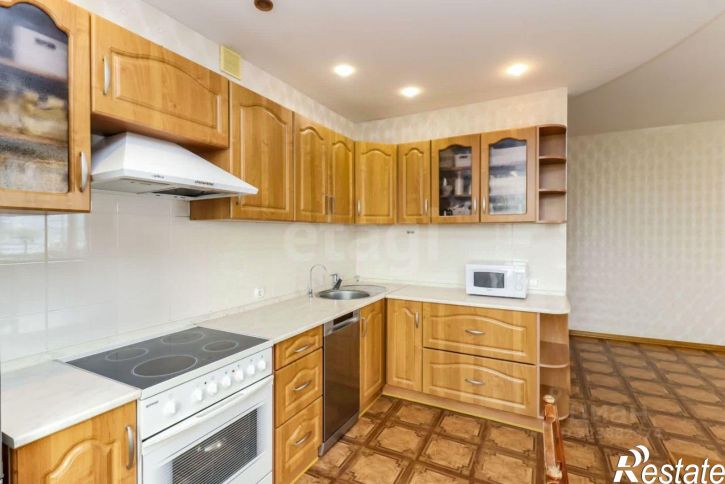 2-комн квартира ул Коммунаров, 35,  д. 35