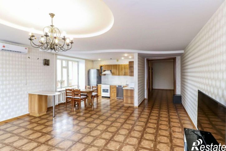 2-комн квартира ул Коммунаров, 35,  д. 35