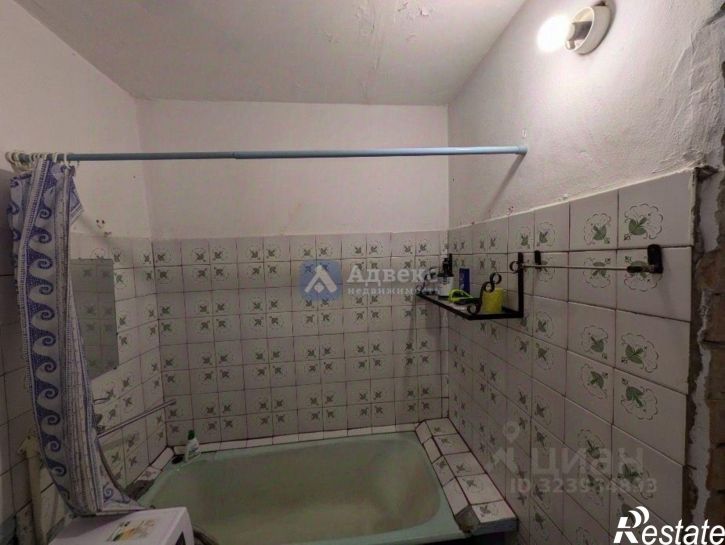 1-комн квартира Мельзаводская улица, 4,  д. 4