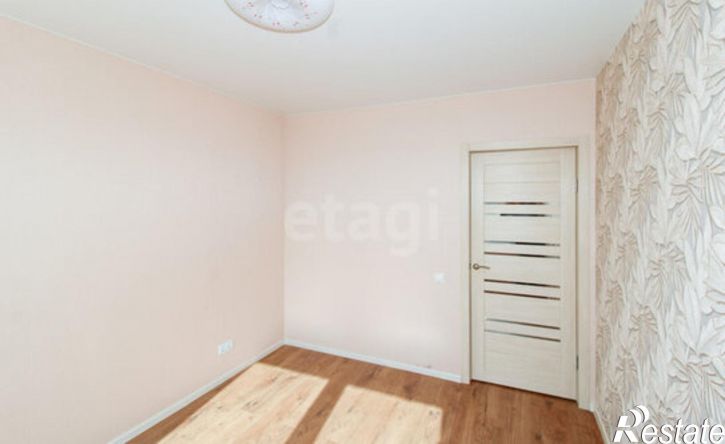 1-комн квартира улица Анатолия Клиндюка, 6,  д. 6