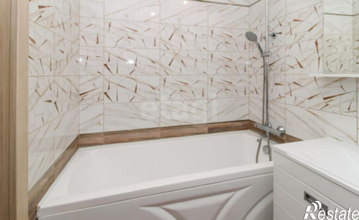 1-комн квартира улица Анатолия Клиндюка, 6,  д. 6