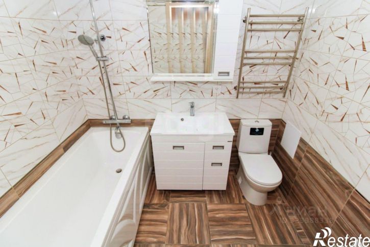 1-комн квартира ул Анатолия Клиндюка, 6,  д. 6