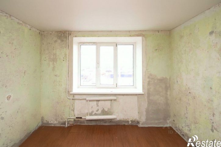 2-комн квартира ул Республики, 220,  д. 220