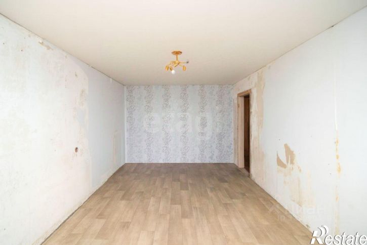 2-комн квартира ул Республики, 220,  д. 220