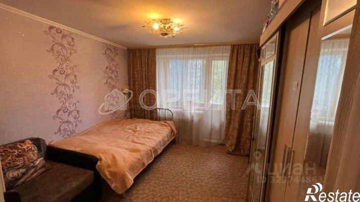 1-комн квартира ул Широтная, 111,  д. 111