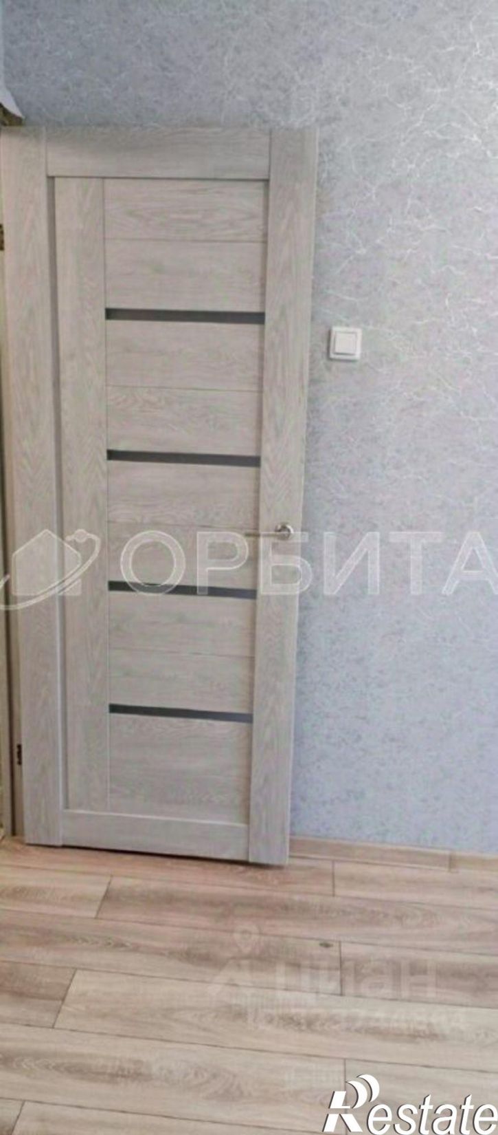 3-комн квартира ул 30 лет Победы, 112,  д. 112