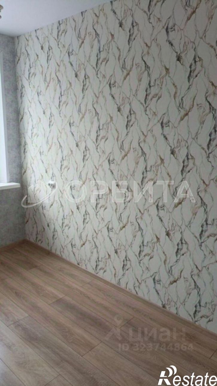 3-комн квартира ул 30 лет Победы, 112,  д. 112