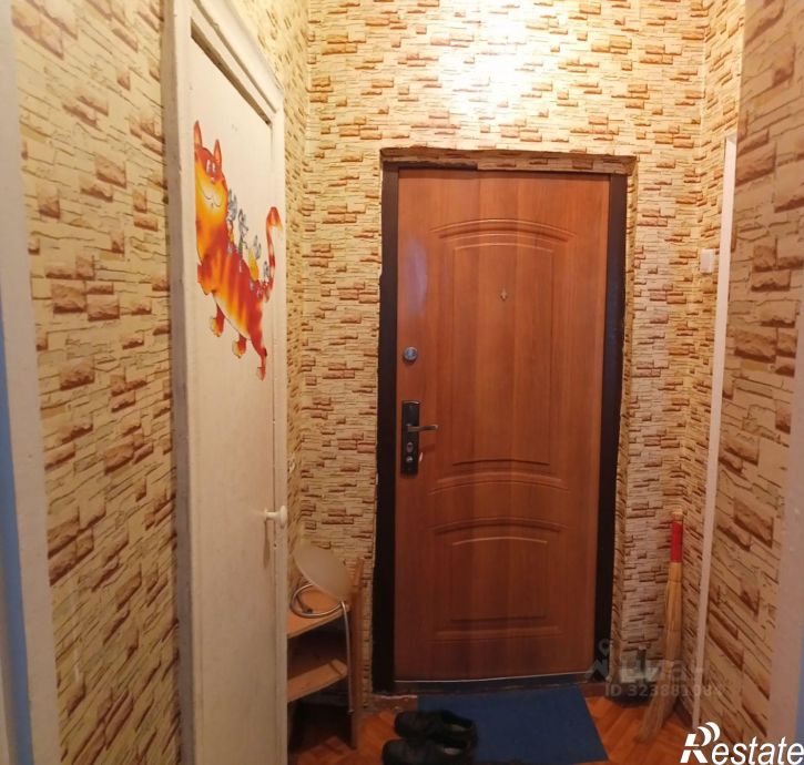 1-комн квартира ул Червишевский тракт, 15/4,  д. 15/4