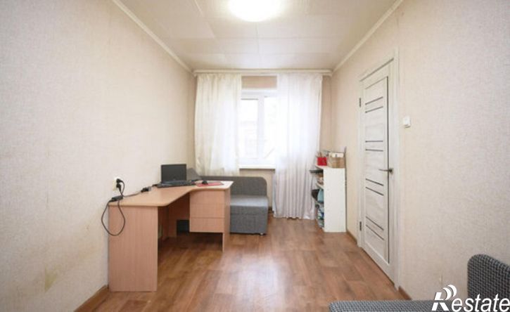 2-комн квартира проезд Геологоразведчиков, 40,  д. 40