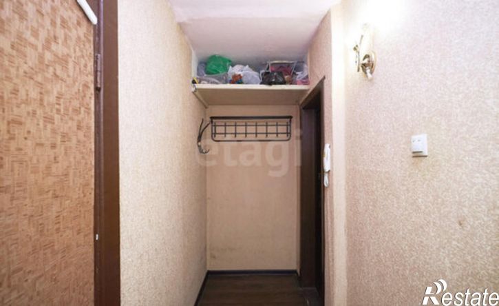 2-комн квартира проезд Геологоразведчиков, 40,  д. 40