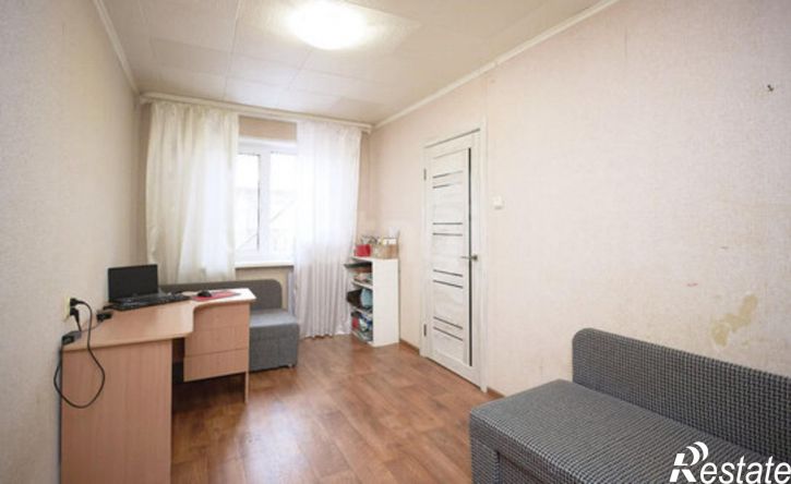 2-комн квартира проезд Геологоразведчиков, 40,  д. 40