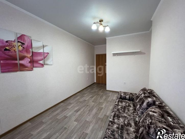 1-комн квартира ул Монтажников, 51,  д. 51