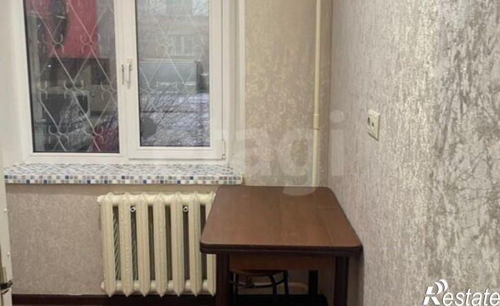 1-комн квартира ул Малышева, 2,  д. 2