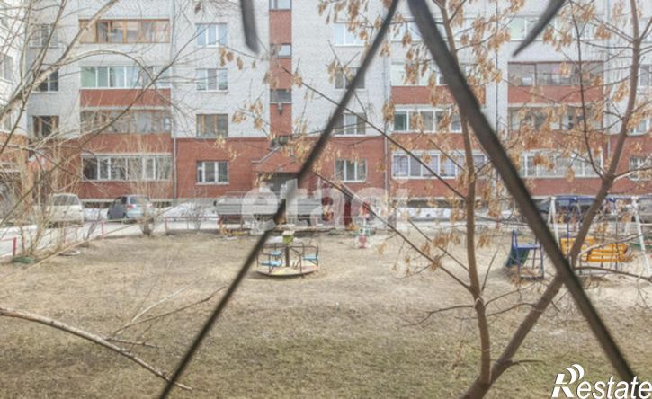 1-комн квартира ул Малышева, 2,  д. 2