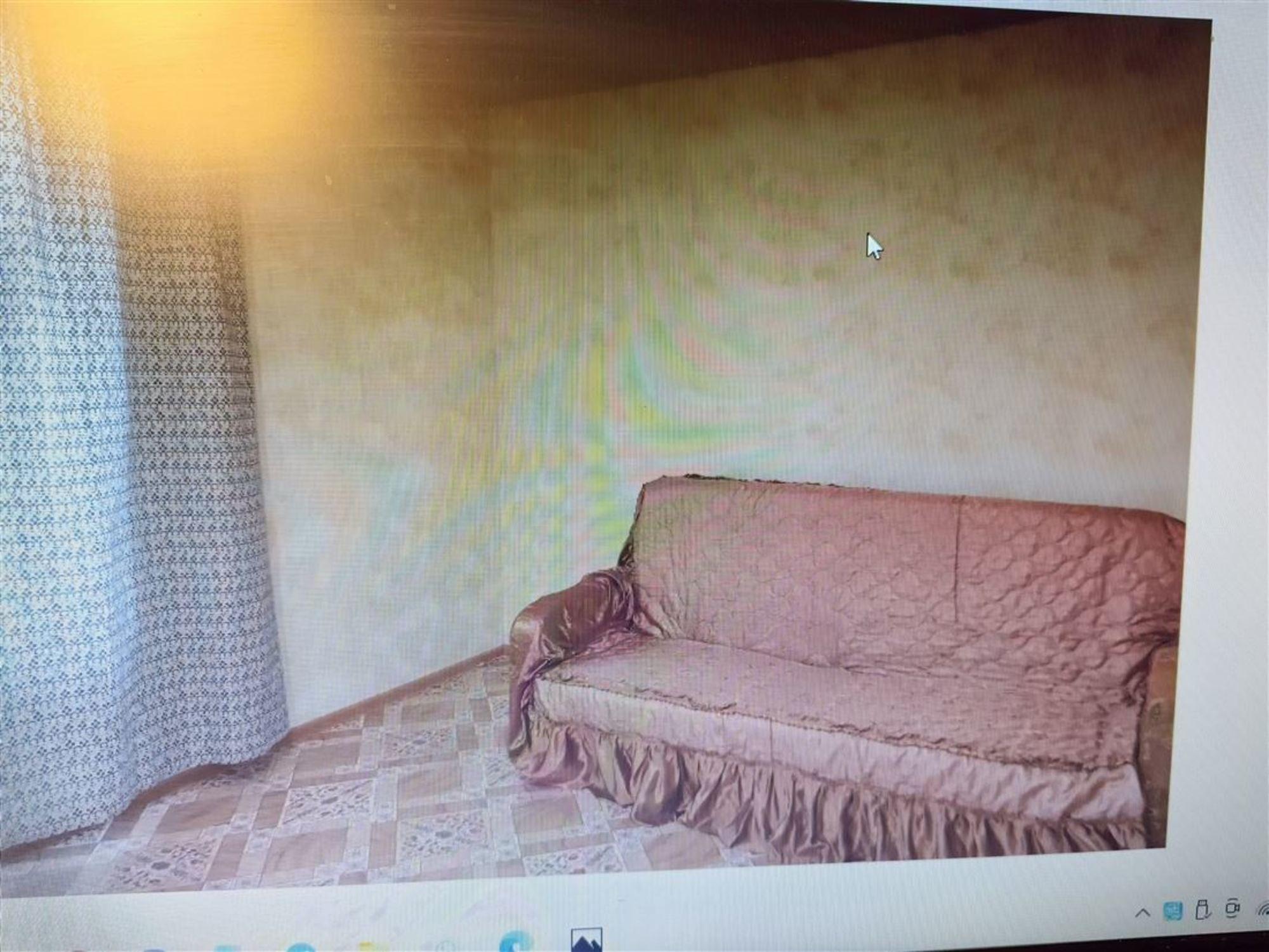 Купить студию за 4 250 000 рублей на проезд Геологоразведчиков, д. 44