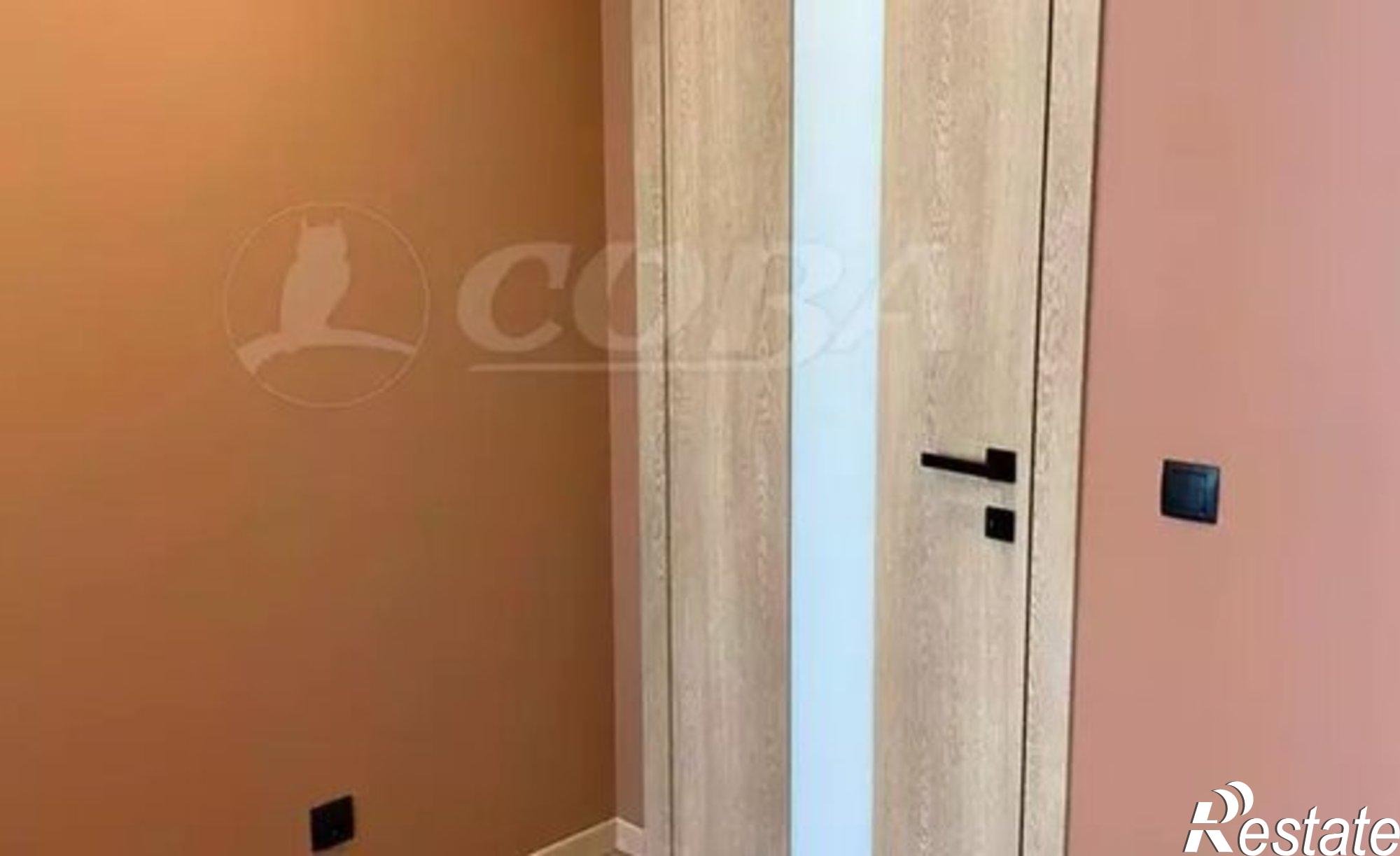 Купить квартиру за 9 200 000 рублей на улица Михаила Сперанского, 41