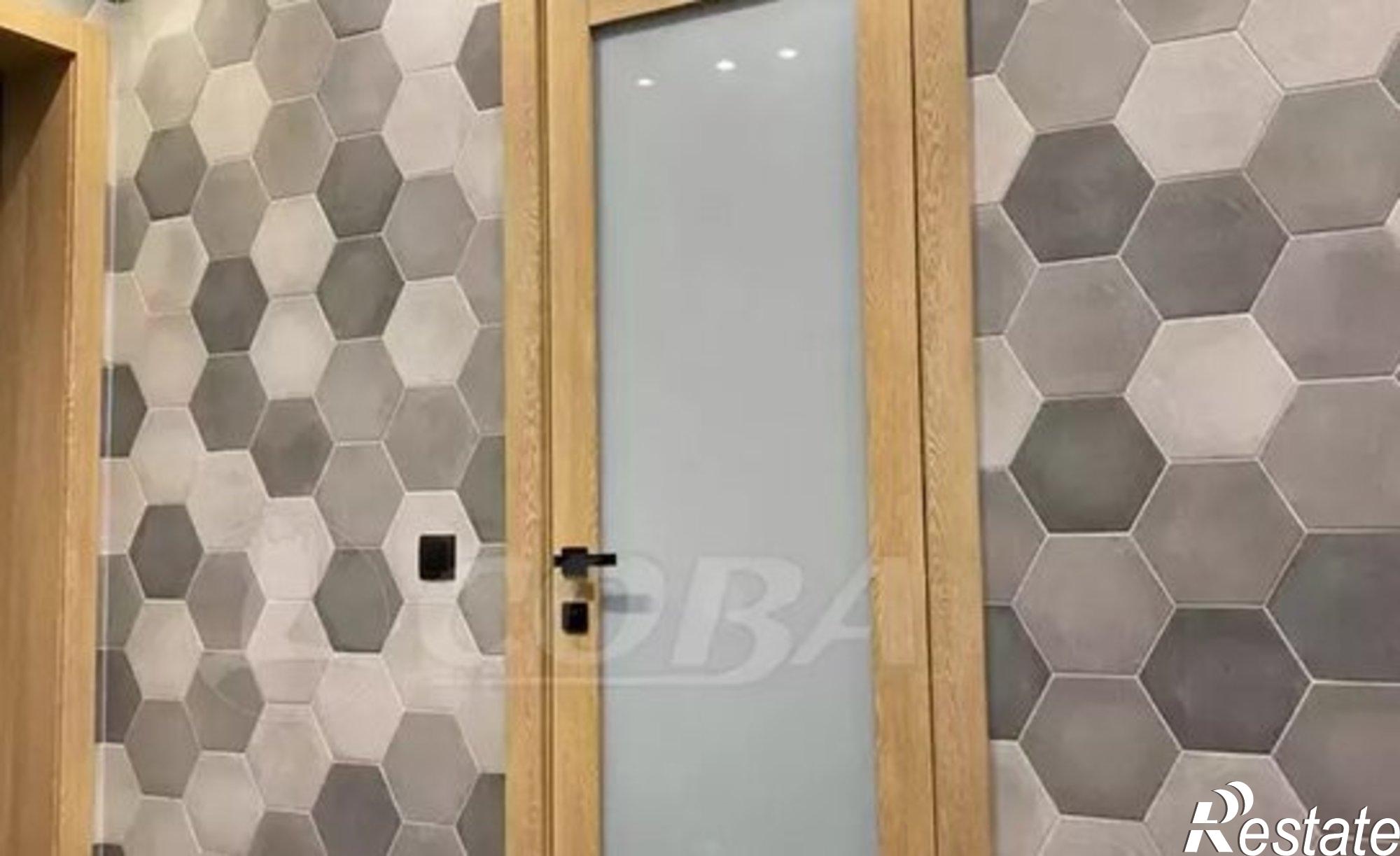 Купить квартиру за 9 200 000 рублей на улица Михаила Сперанского, 41