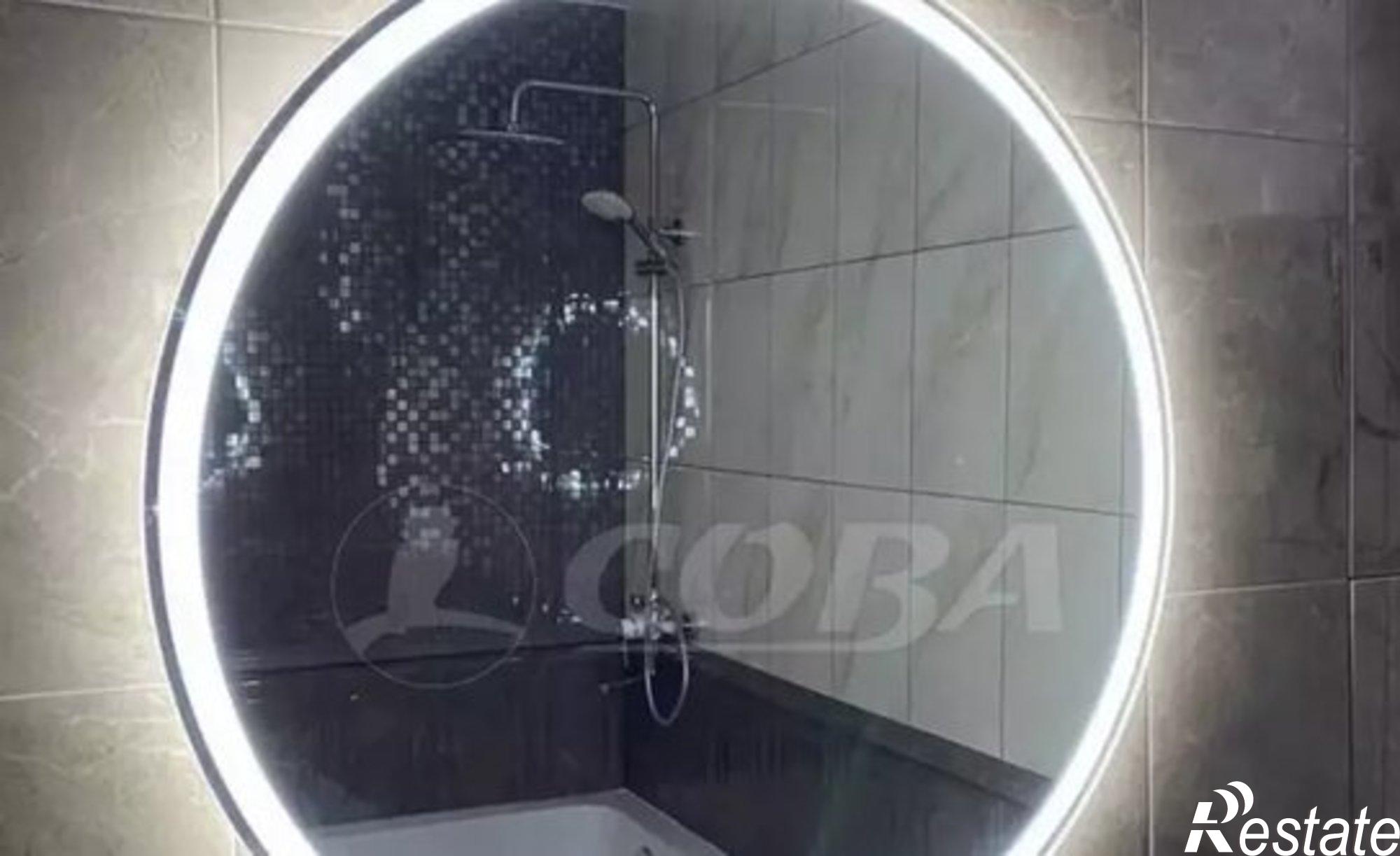 Купить квартиру за 9 200 000 рублей на улица Михаила Сперанского, 41