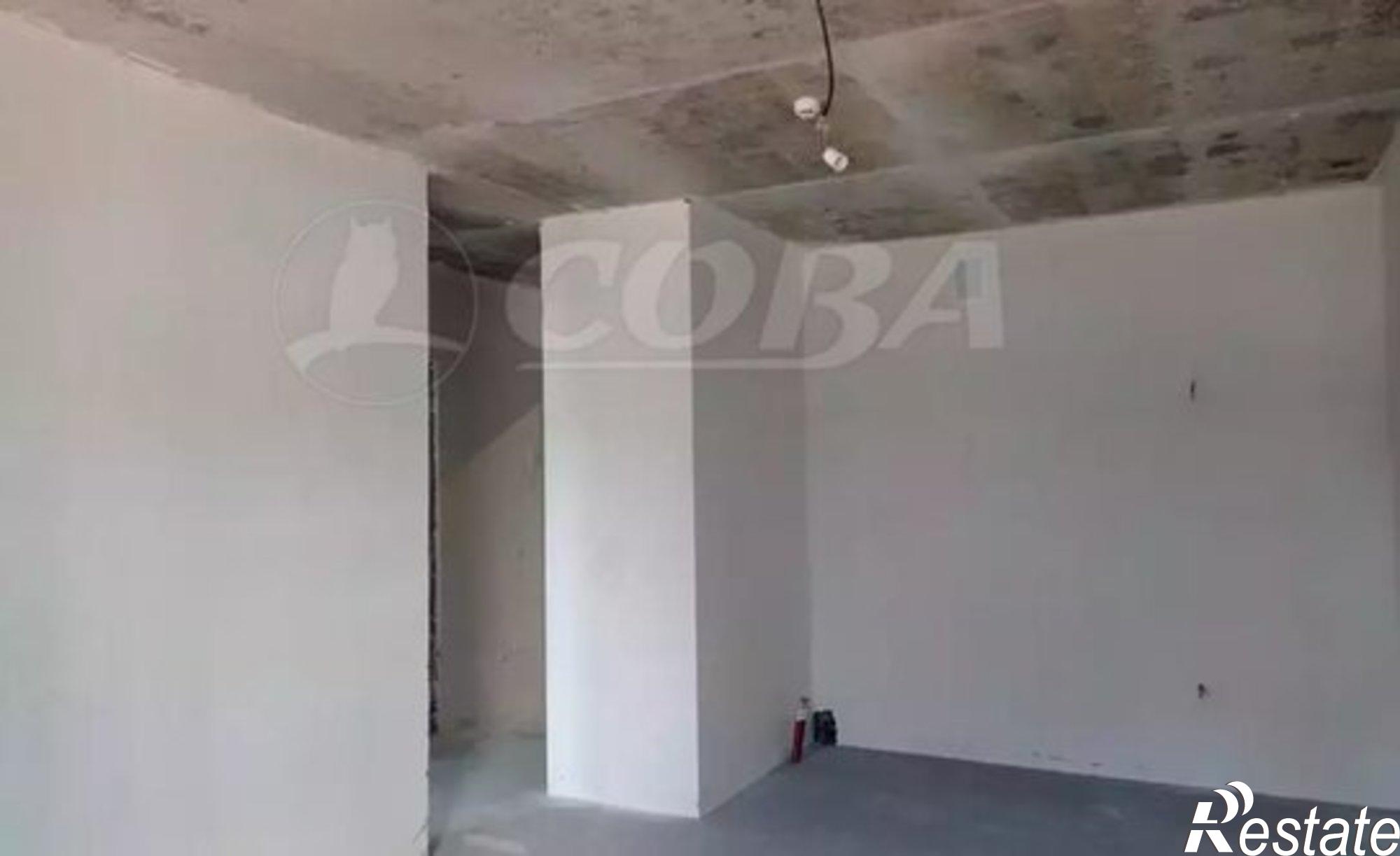 Купить квартиру за 4 099 000 рублей на микрорайон Рощино, улица Александра Федоровича, 10