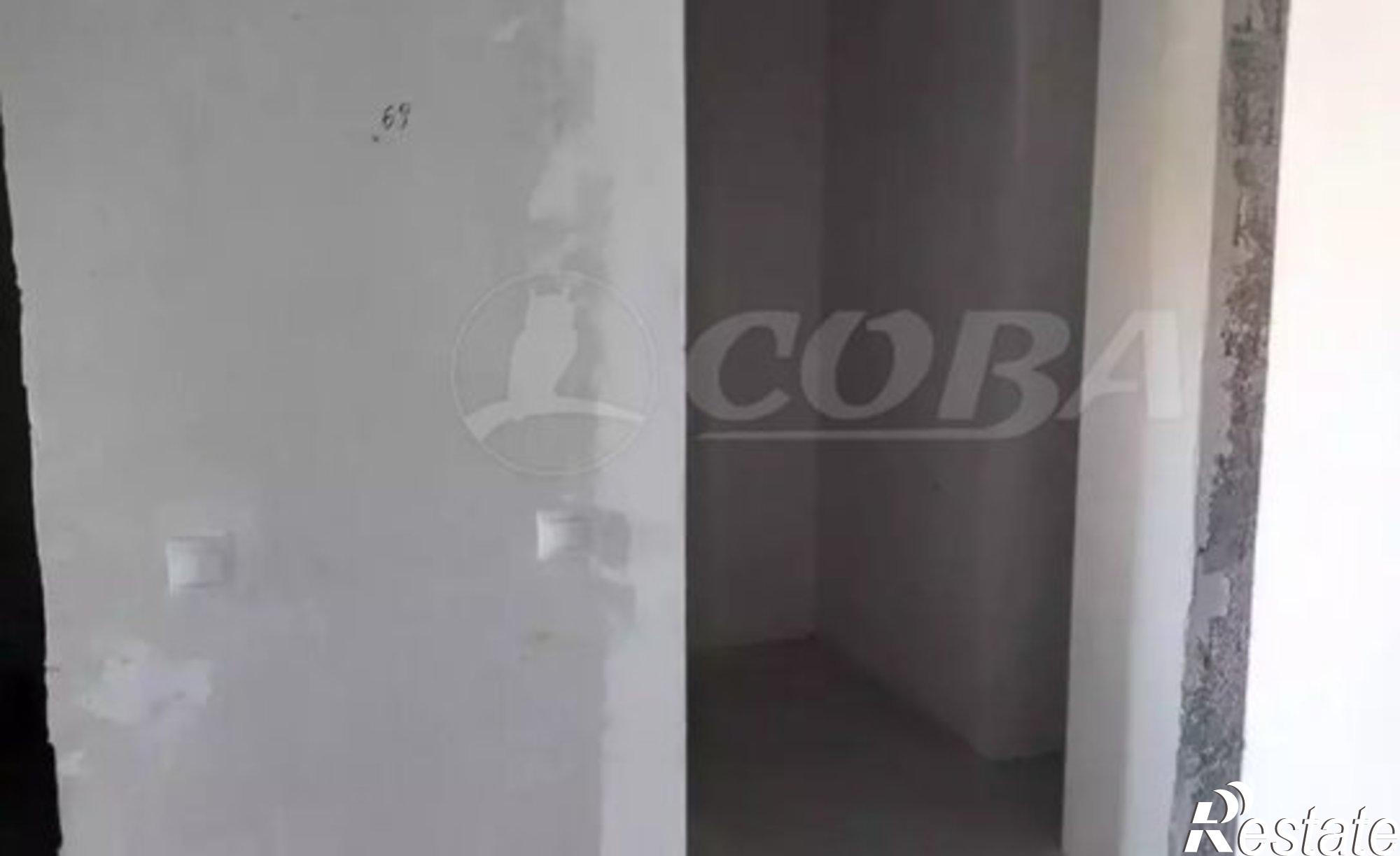 Купить квартиру за 4 099 000 рублей на микрорайон Рощино, улица Александра Федоровича, 10