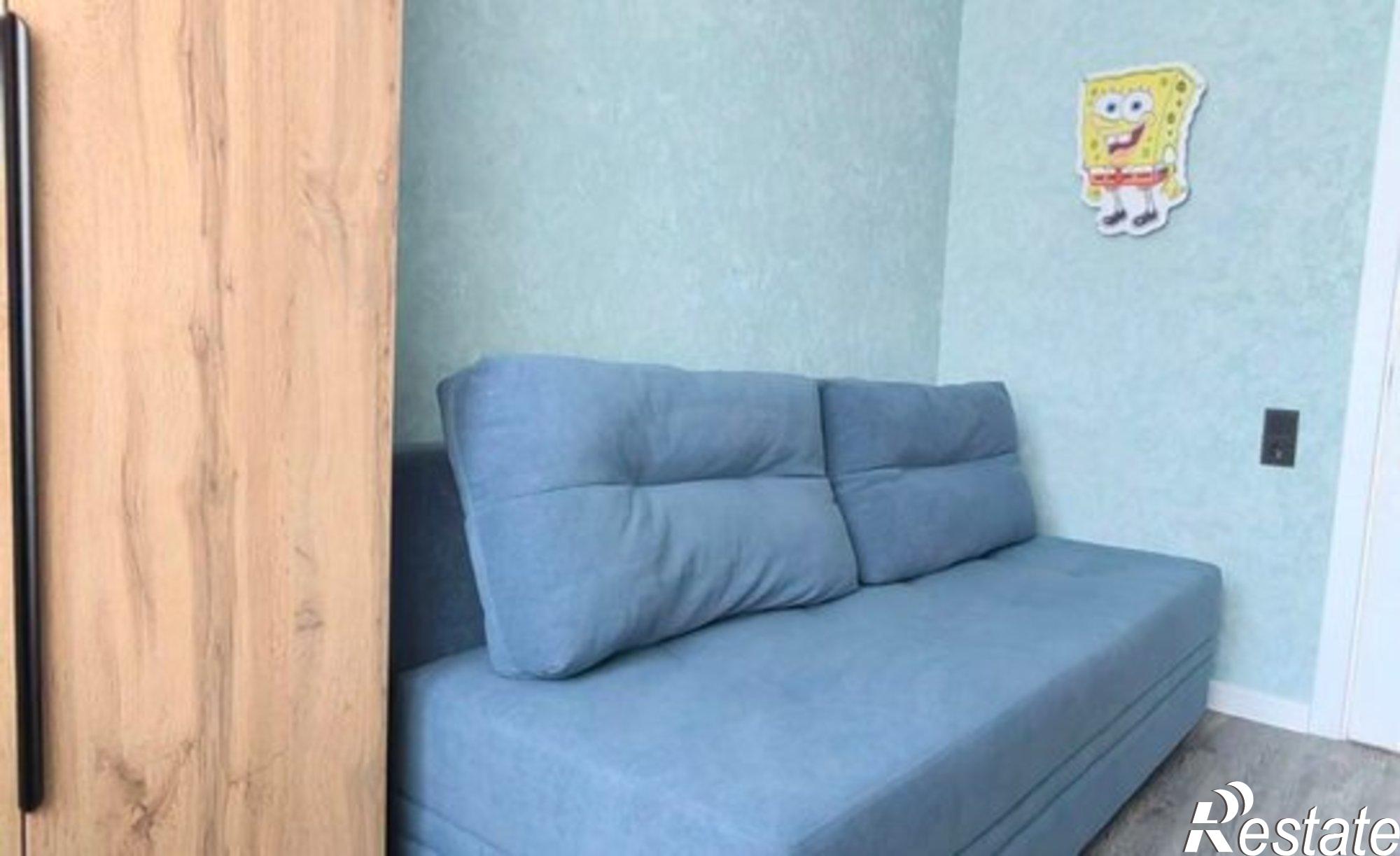 Купить квартиру за 10 000 000 рублей на ул Республики, 204 7