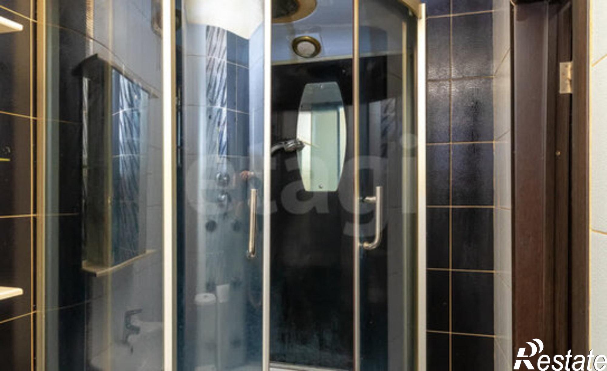 Купить квартиру за 4 000 000 рублей на ул Шишкова, 19