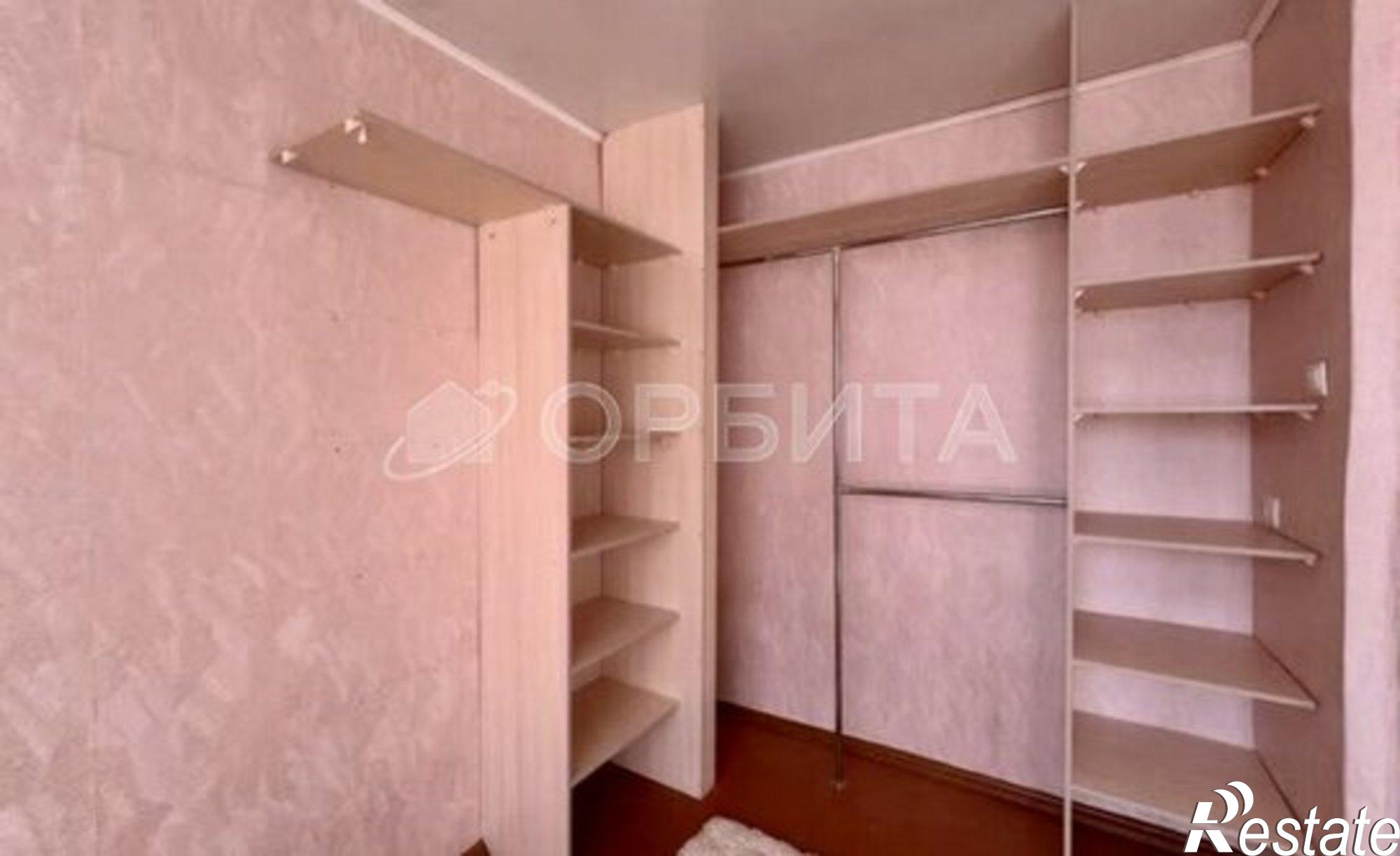 Купить квартиру за 10 300 000 рублей на ул Камчатская, 100/2