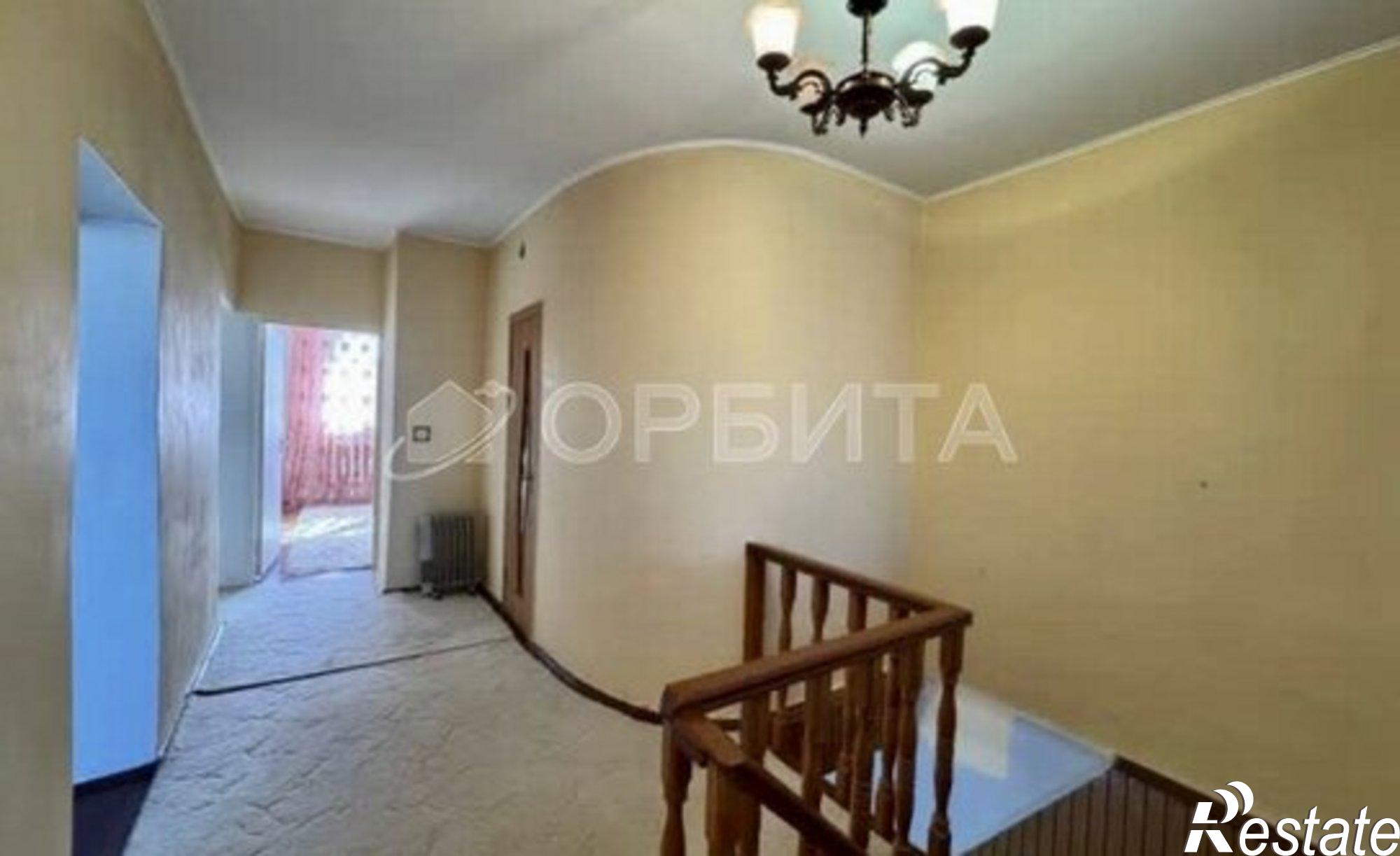 Купить квартиру за 10 300 000 рублей на ул Камчатская, 100/2