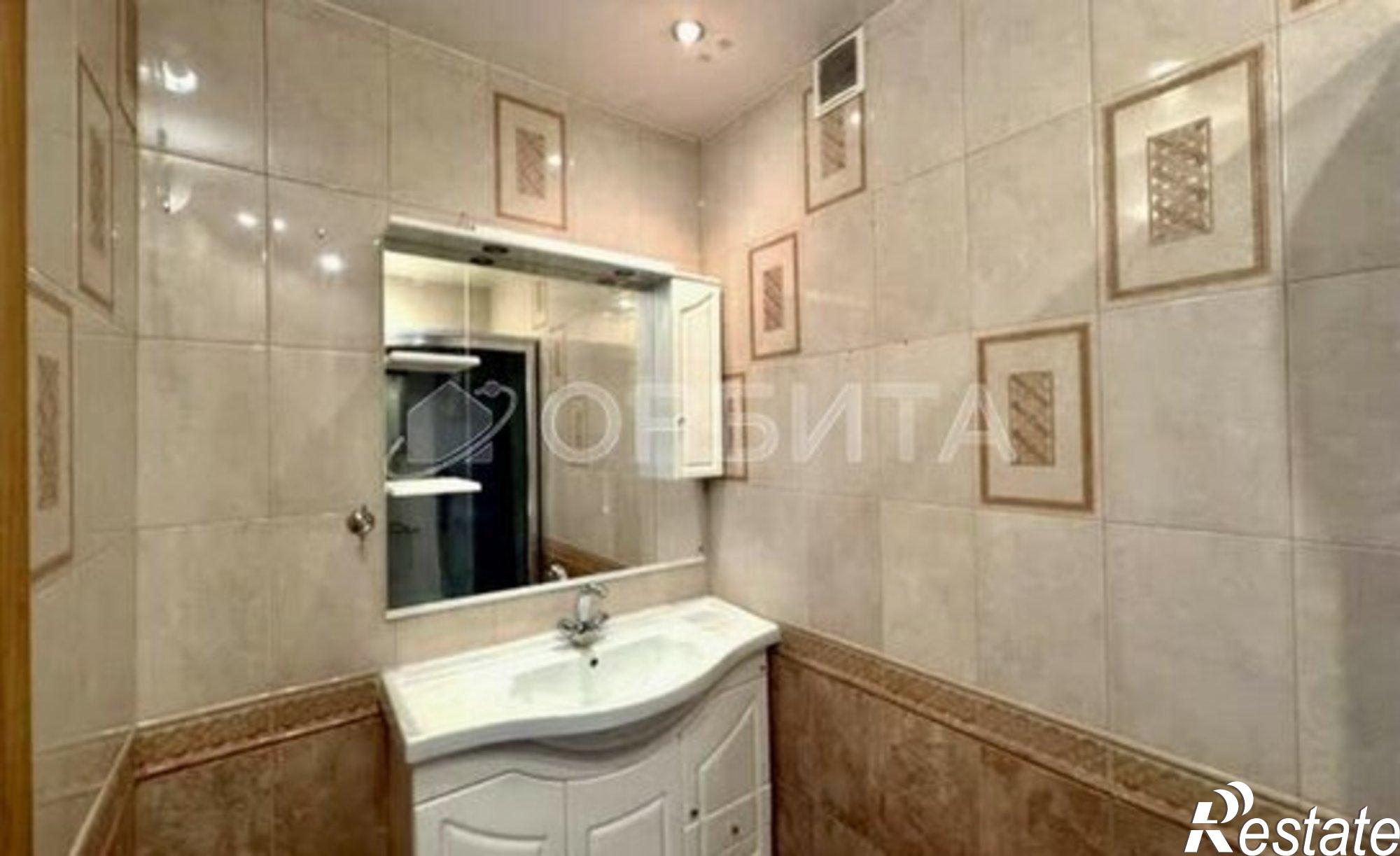 Купить квартиру за 10 300 000 рублей на ул Камчатская, 100/2