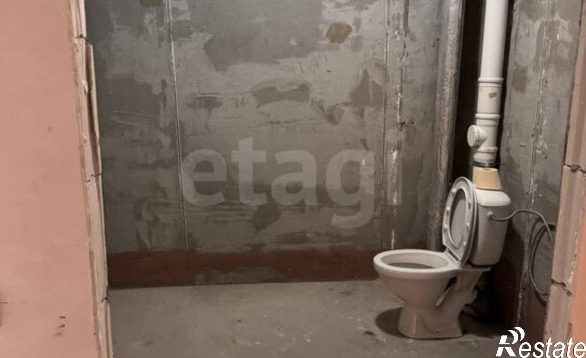 Купить квартиру за 11 250 000 рублей на улица Федюнинского, 30 к5